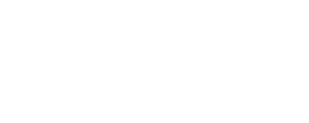 Valley Signature Smiles